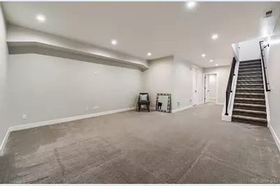 3246 N Speer Boulevard, Denver, CO 80211 - Photo 24