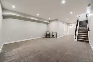 3246 N Speer Blvd, Denver, CO 80211 - Photo 24