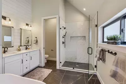 3246 N Speer Boulevard, Denver, CO 80211 - Photo 16