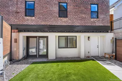 3246 N Speer Boulevard, Denver, CO 80211 - Photo 28