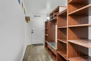 3246 N Speer Blvd, Denver, CO 80211 - Photo 30