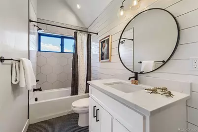 3246 N Speer Boulevard, Denver, CO 80211 - Photo 20