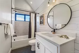 3246 N Speer Blvd, Denver, CO 80211 - Photo 20