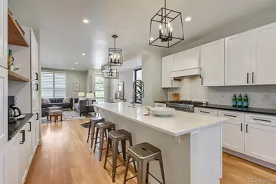 3246 N Speer Boulevard, Denver, CO 80211 - Photo 8