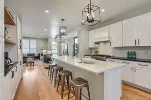 3246 N Speer Blvd, Denver, CO 80211 - Photo 8