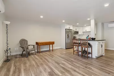 3246 N Speer Boulevard, Denver, CO 80211 - Photo 34