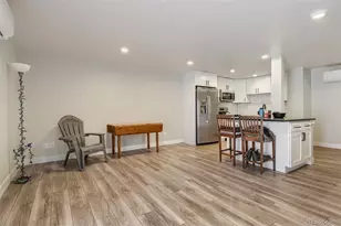 3246 N Speer Blvd, Denver, CO 80211 - Photo 34