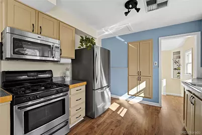 466 Lowell Boulevard, Denver, CO 80204 - Photo 6