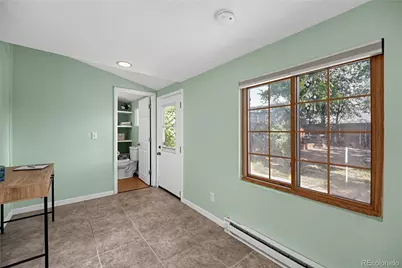 466 Lowell Boulevard, Denver, CO 80204 - Photo 24