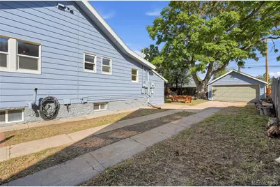 466 Lowell Boulevard, Denver, CO 80204 - Photo 26