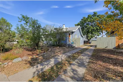 466 Lowell Boulevard, Denver, CO 80204 - Photo 2