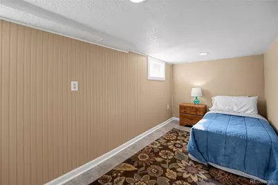 466 Lowell Boulevard, Denver, CO 80204 - Photo 18