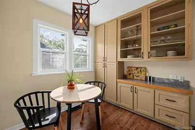 466 Lowell Boulevard, Denver, CO 80204 - Photo 10