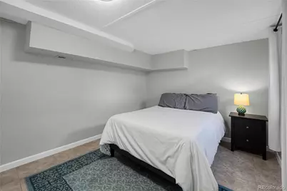 466 Lowell Boulevard, Denver, CO 80204 - Photo 14