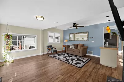 466 Lowell Boulevard, Denver, CO 80204 - Photo 4