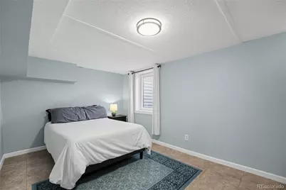 466 Lowell Boulevard, Denver, CO 80204 - Photo 16