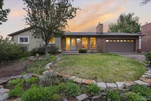 4830 Brown Valley Ln, Colorado Springs, CO 80918 - Photo 1
