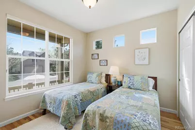 12528 Hazel Street, Broomfield, CO 80020 - Photo 6