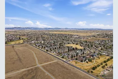 12528 Hazel Street, Broomfield, CO 80020 - Photo 42