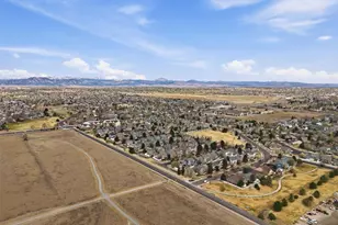 12528 Hazel St, Broomfield, CO 80020 - Photo 42