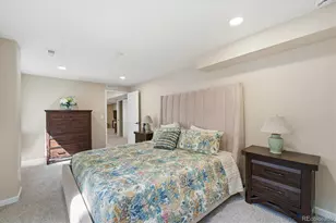 12528 Hazel St, Broomfield, CO 80020 - Photo 32