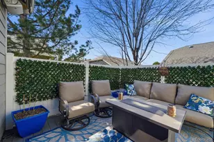 12528 Hazel St, Broomfield, CO 80020 - Photo 36