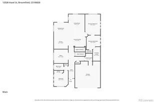 12528 Hazel St, Broomfield, CO 80020 - Photo 44