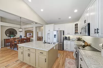 12528 Hazel Street, Broomfield, CO 80020 - Photo 12