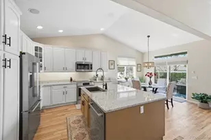12528 Hazel St, Broomfield, CO 80020 - Photo 10