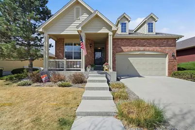 12528 Hazel Street, Broomfield, CO 80020 - Photo 2