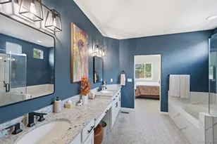 12528 Hazel St, Broomfield, CO 80020 - Photo 24