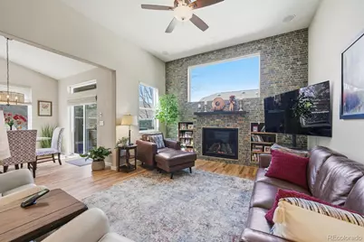 12528 Hazel Street, Broomfield, CO 80020 - Photo 16