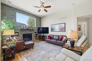 12528 Hazel St, Broomfield, CO 80020 - Photo 18