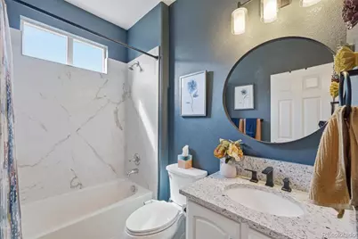 12528 Hazel Street, Broomfield, CO 80020 - Photo 26