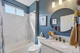 12528 Hazel St, Broomfield, CO 80020 - Photo 26