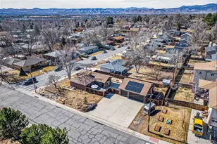 8601 W 64th Pl, Arvada, CO 80004 - Photo 26