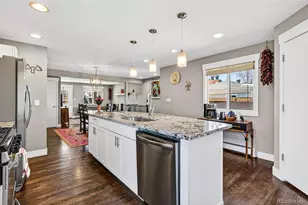 8601 W 64th Pl, Arvada, CO 80004 - Photo 2