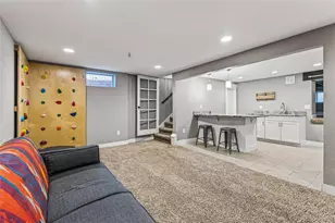 8601 W 64th Pl, Arvada, CO 80004 - Photo 16