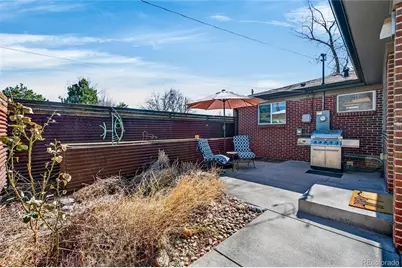 8601 W 64th Place, Arvada, CO 80004 - Photo 22