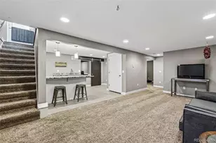 8601 W 64th Pl, Arvada, CO 80004 - Photo 14