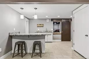 8601 W 64th Pl, Arvada, CO 80004 - Photo 14