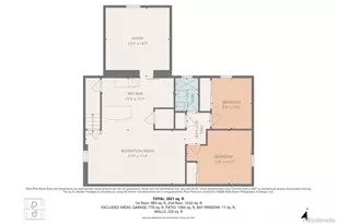 8601 W 64th Pl, Arvada, CO 80004 - Photo 32