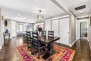 8601 W 64th Pl, Arvada, CO 80004 - Photo 6