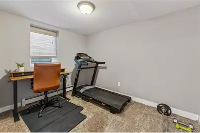 8601 W 64th Place, Arvada, CO 80004 - Photo 20
