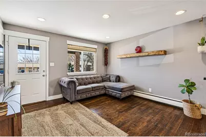 8601 W 64th Place, Arvada, CO 80004 - Photo 8