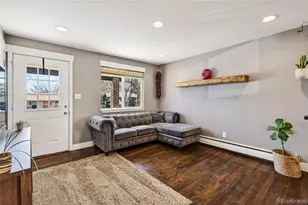 8601 W 64th Pl, Arvada, CO 80004 - Photo 8