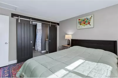 8601 W 64th Place, Arvada, CO 80004 - Photo 10