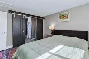 8601 W 64th Pl, Arvada, CO 80004 - Photo 10