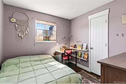 8601 W 64th Place, Arvada, CO 80004 - Photo 12