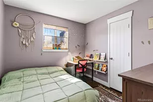 8601 W 64th Pl, Arvada, CO 80004 - Photo 12